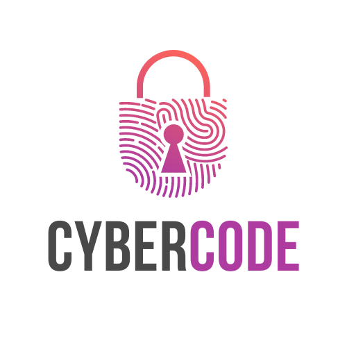 cybercode.com.au