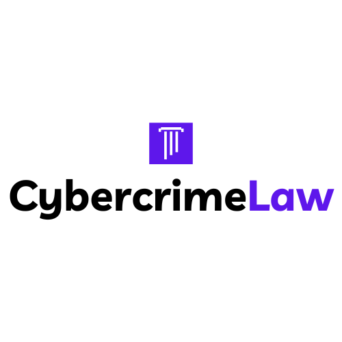 cybercrimelaw.com.au