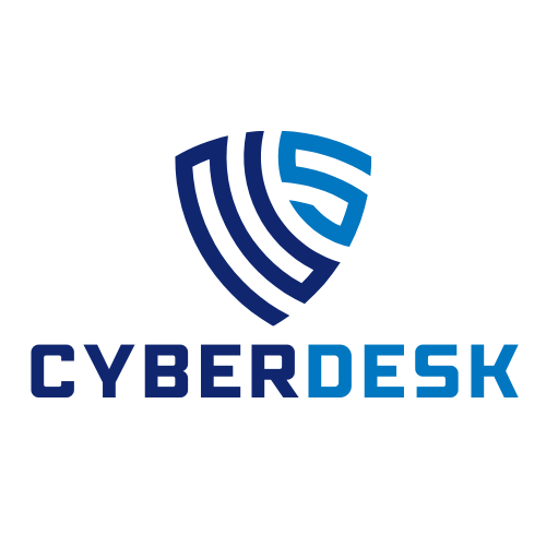 cyberdesk.com.au