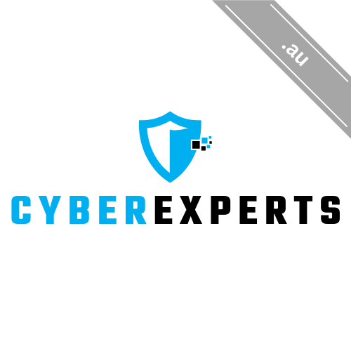 cyberexperts.au