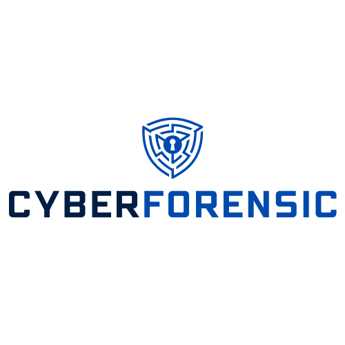 cyberforensic.com.au