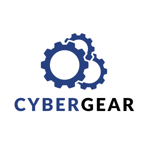 cybergear.com.au