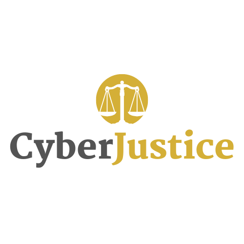 cyberjustice.com.au