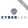 cyberlab.au premium domain