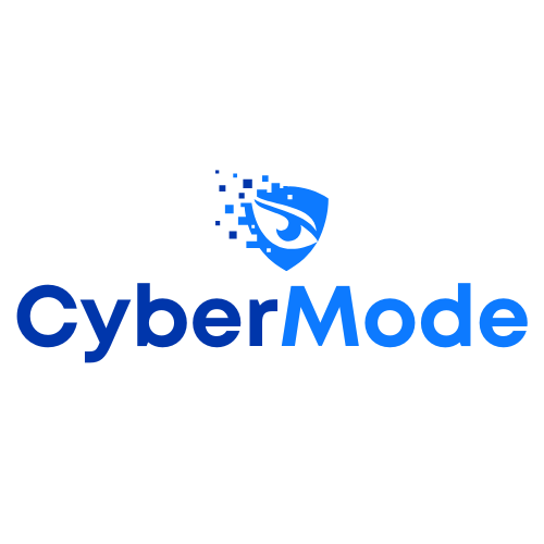 cybermode.com.au
