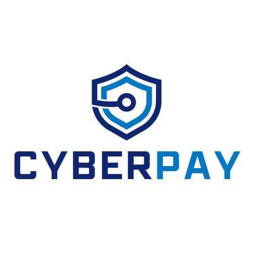 cyberpay.com.au