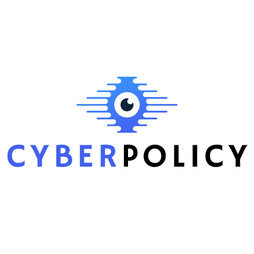 cyberpolicy.com.au