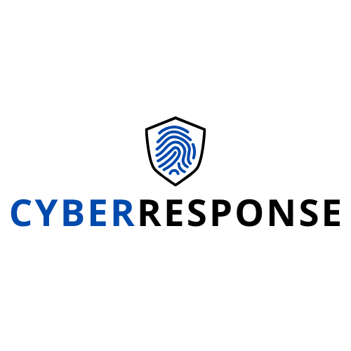 cyberresponse.com.au