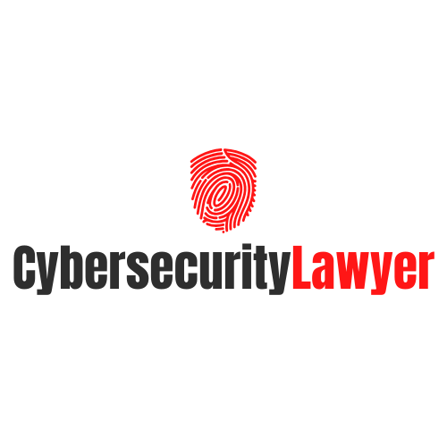 cybersecuritylawyer.com.au