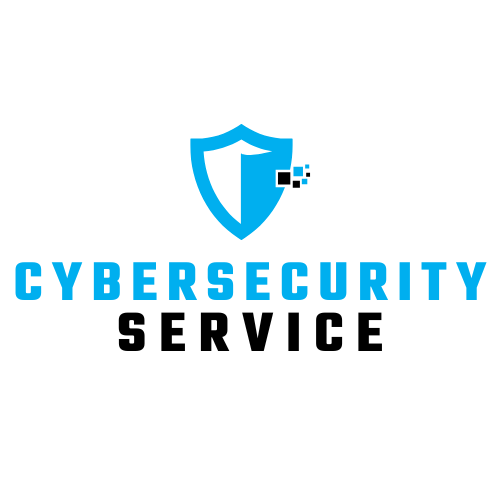 cybersecurityservice.com.au