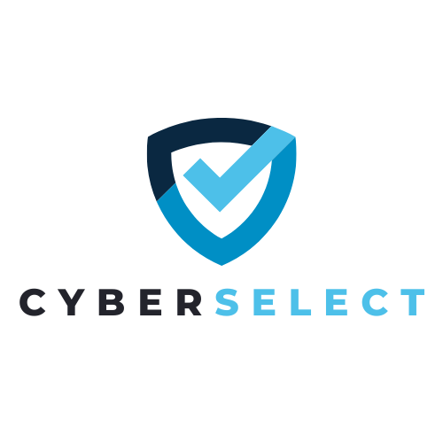 cyberselect.com.au