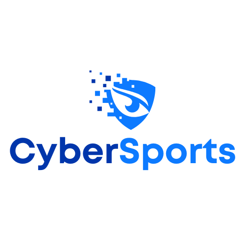 cybersports.com.au