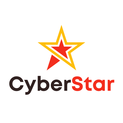 cyberstar.com.au