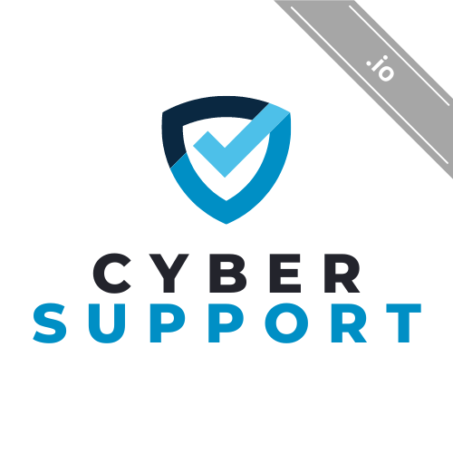 cybersupport.io