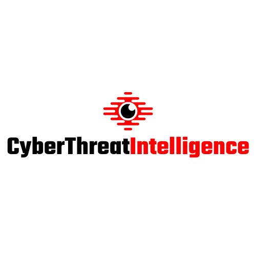 cyberthreatintelligence.com.au