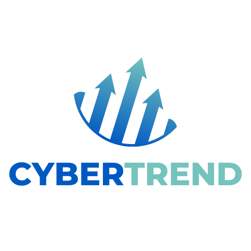 cybertrend.com.au