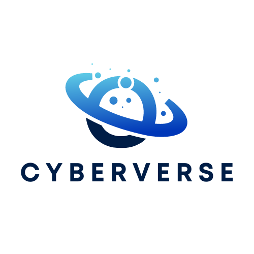 cyberverse.com.au