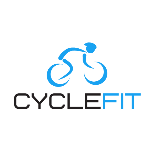 cyclefit.com.au