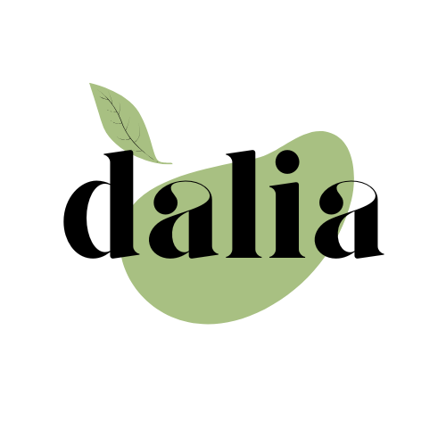 dalia.com.au