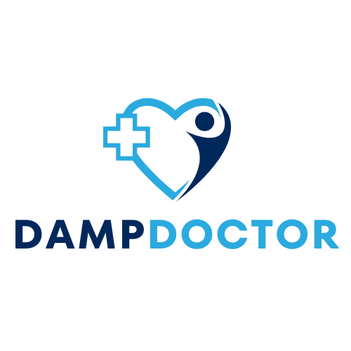 dampdoctor.com.au