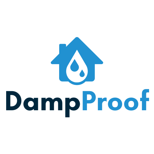 dampproof.com.au