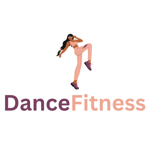 dancefitness.com.au