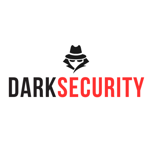 darksecurity.com.au