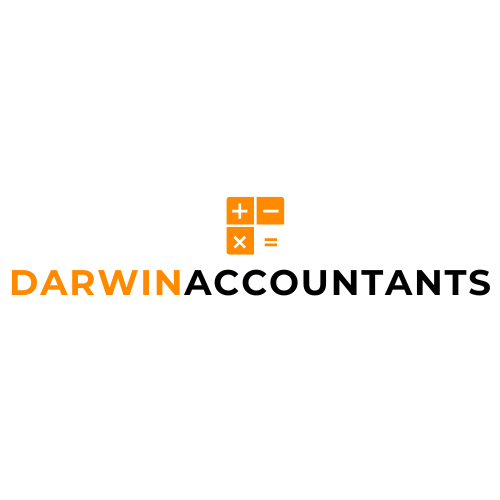 darwinaccountants.com.au