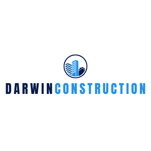 The domain darwinconstruction.com.au is for sale!