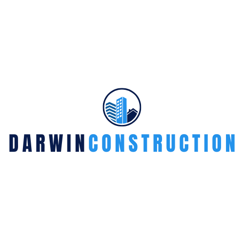 darwinconstruction.com.au