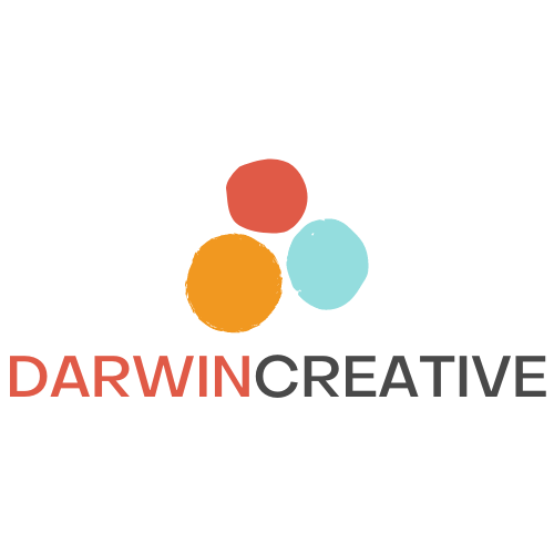 darwincreative.com.au