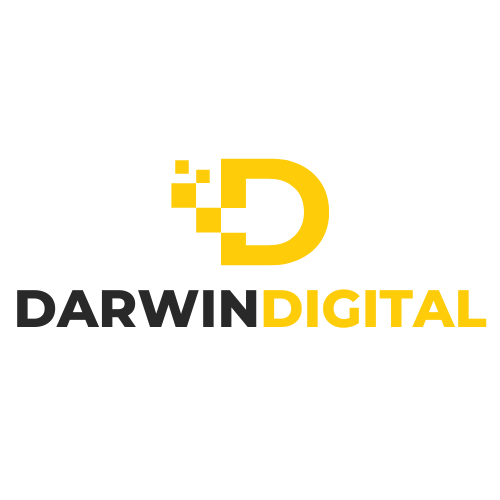 darwindigital.com.au