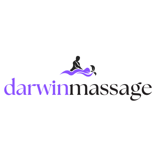 darwinmassage.com.au