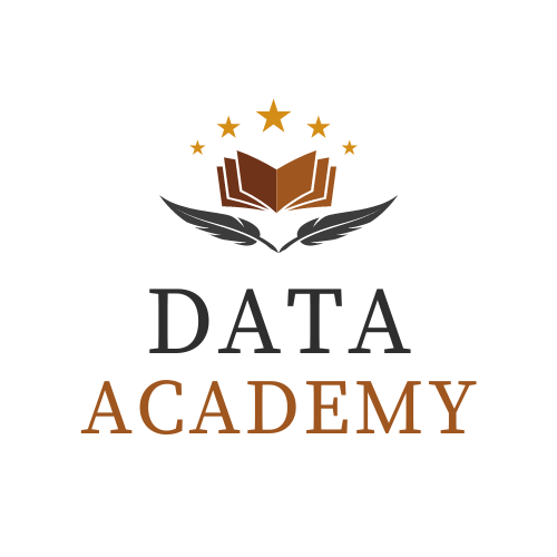 dataacademy.com.au