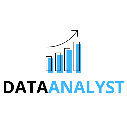 dataanalyst.com.au