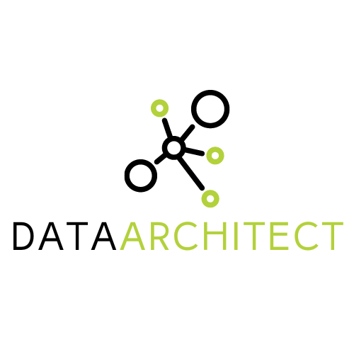 dataarchitect.com.au