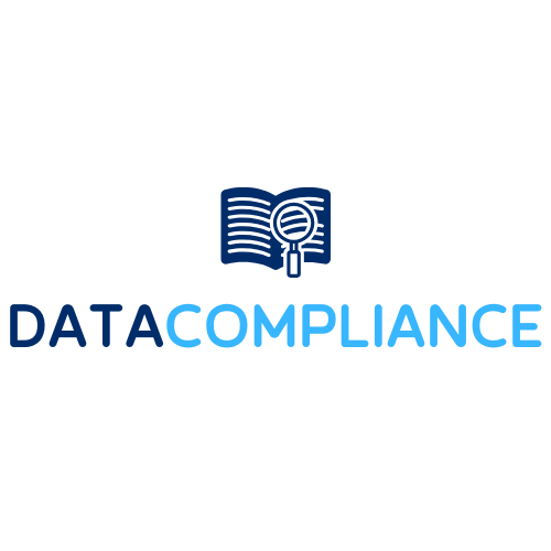 datacompliance.com.au