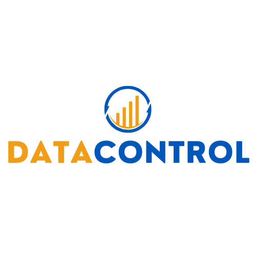 datacontrol.com.au