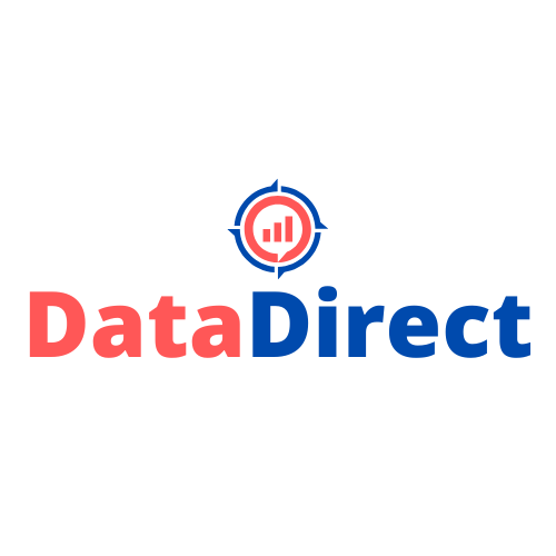 datadirect.com.au