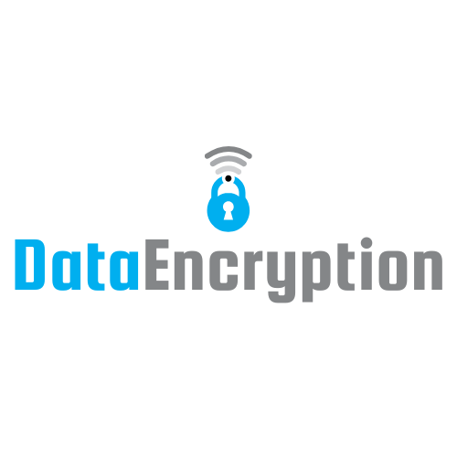 dataencryption.com.au