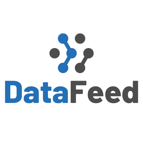 datafeed.com.au