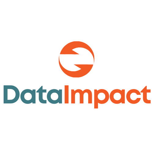 dataimpact.com.au premium domain for sale