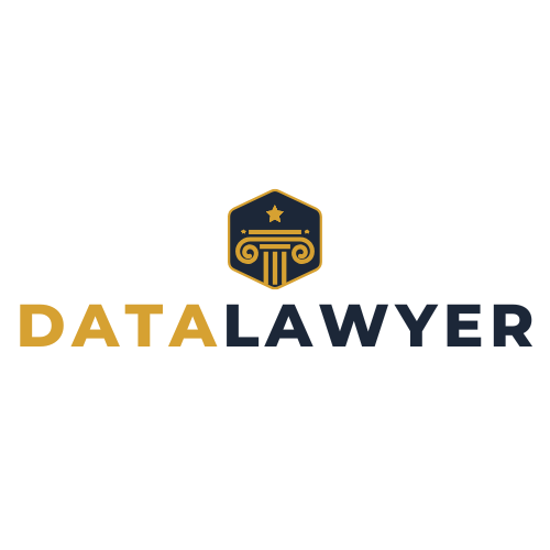 datalawyer.com.au