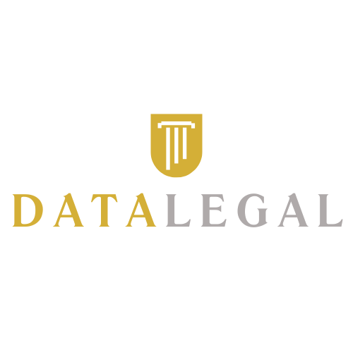 datalegal.com.au