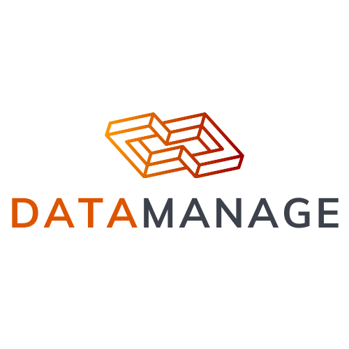 datamanage.com.au