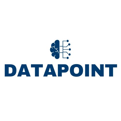 datapoint.com.au