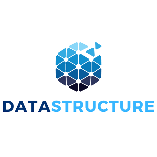 datastructure.com.au