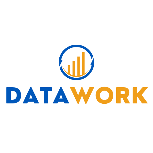 datawork.com.au premium domain