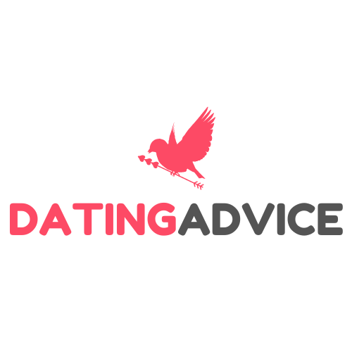 datingadvice.com.au