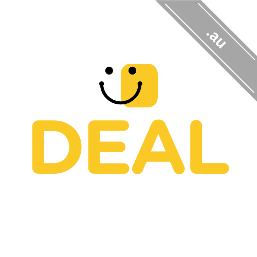 deal.au